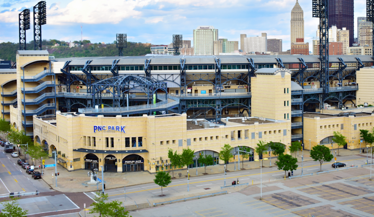 Pittsburgh Pirates Offer Complimentary Replicas to Fans After "Bucco Bricks" Removal Upset