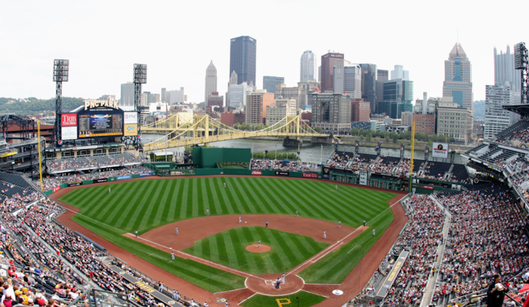 Pittsburgh Pirates Offer Virtual Vouchers for Paul Skenes Bobbleheads After Giveaway Glitch