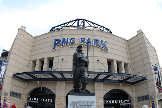 Pittsburgh Pirates Owner Bob Nutting Apologizes for Mishandling of Beloved 'Bucco Bricks' at PNC Park