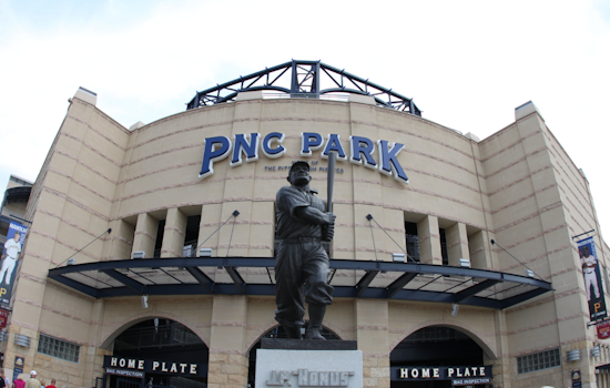 Pittsburgh Pirates Owner Bob Nutting Apologizes for Mishandling of Beloved 'Bucco Bricks' at PNC Park