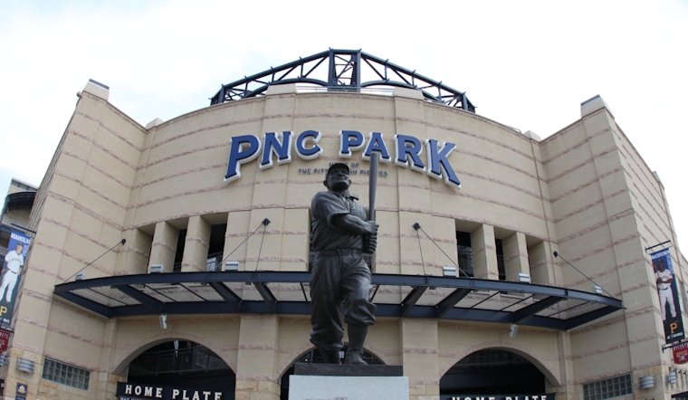 Pittsburgh Pirates Owner Bob Nutting Apologizes for Mishandling of Beloved 'Bucco Bricks' at PNC Park