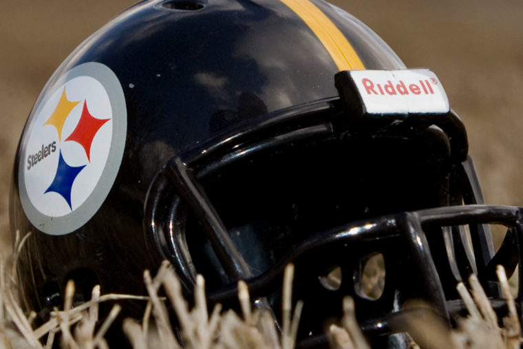Pittsburgh Steelers Stoke Excitement for 2026 NFL Draft with Viral Teaser