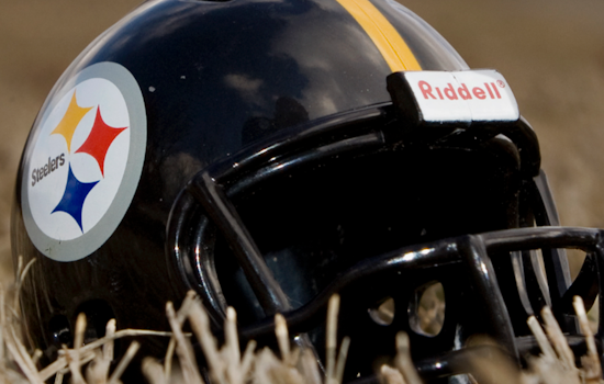 Pittsburgh Steelers Stoke Excitement for 2026 NFL Draft with Viral Teaser