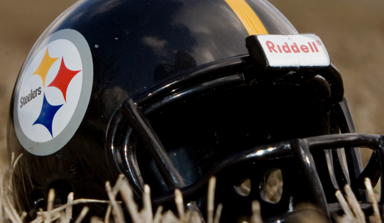 Pittsburgh Steelers Stoke Excitement for 2026 NFL Draft with Viral Teaser