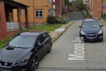 Pittsburgh Toddler Suffers Serious Injuries in Dog Bite Incident, Search for Escaped Pit Bull Underway in Knoxville