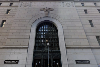 Pittsburgh Woman Pleads Guilty to Credit Card Fraud and Identity Theft, Faces Up to 12 Years in Prison