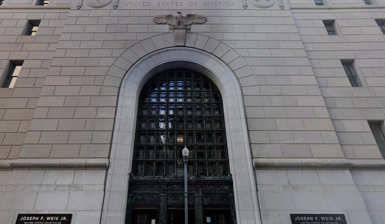 Pittsburgh Woman Pleads Guilty to Credit Card Fraud and Identity Theft, Faces Up to 12 Years in Prison