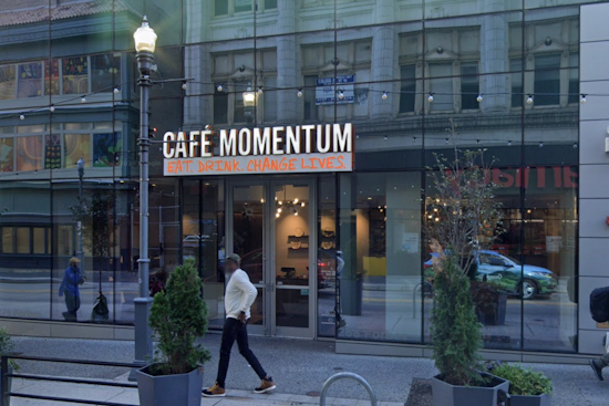 Pittsburgh's Fet-Fisk Among Finalists for Best New Restaurant at 2025 James Beard Awards