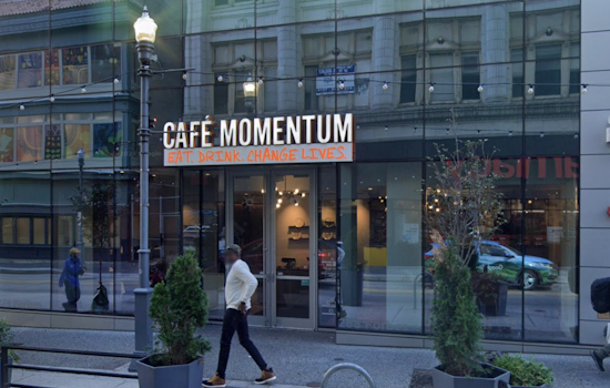 Pittsburgh's Fet-Fisk Among Finalists for Best New Restaurant at 2025 James Beard Awards