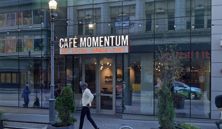 Pittsburgh's Fet-Fisk Among Finalists for Best New Restaurant at 2025 James Beard Awards