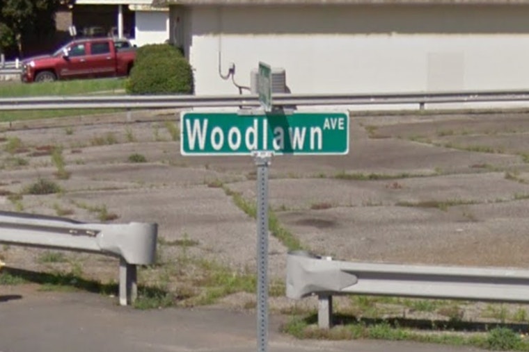 Pittsfield Resident Charged in Early Morning Stabbing on Woodlawn Avenue as Victim Remains in Serious Condition
