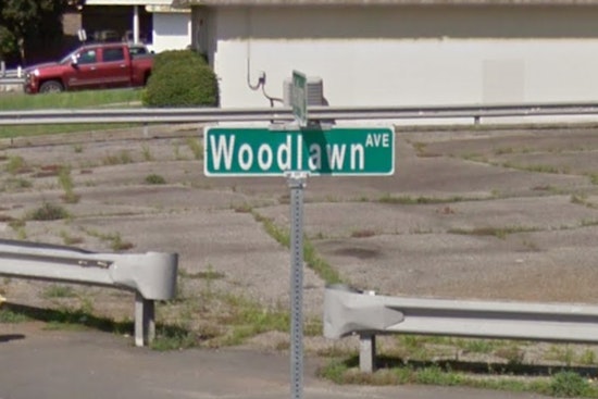 Pittsfield Resident Charged in Early Morning Stabbing on Woodlawn Avenue as Victim Remains in Serious Condition