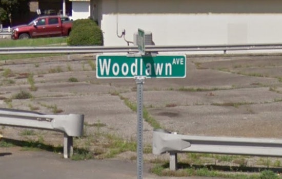 Pittsfield Resident Charged in Early Morning Stabbing on Woodlawn Avenue as Victim Remains in Serious Condition