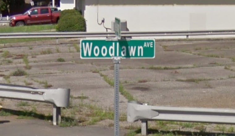 Pittsfield Resident Charged in Early Morning Stabbing on Woodlawn Avenue as Victim Remains in Serious Condition