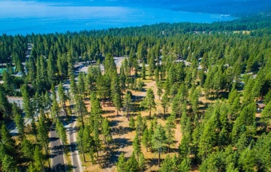 Placer County Board of Supervisors Approves 80 Affordable Housing Units at Dollar Creek Crossing in North Lake Tahoe