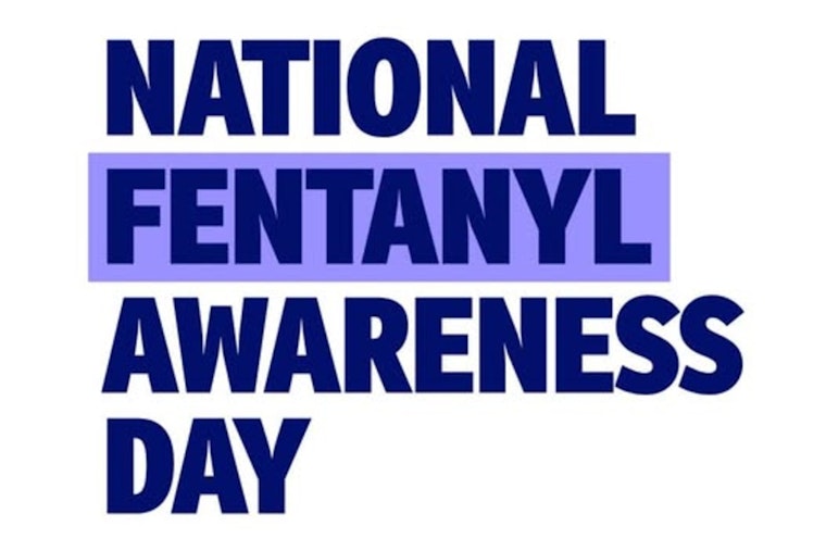 Placer County DA's Office Amplifies Fight Against Fentanyl With Education Campaign "One Pill Can Kill"
