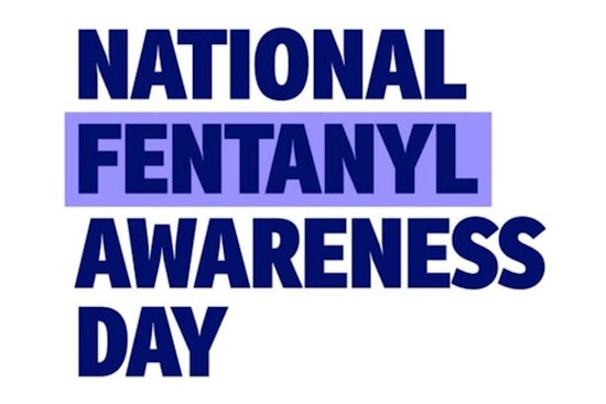 Placer County DA's Office Amplifies Fight Against Fentanyl With Education Campaign "One Pill Can Kill"