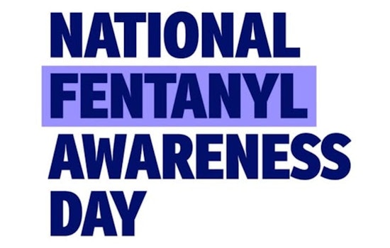 Placer County DA's Office Amplifies Fight Against Fentanyl With Education Campaign "One Pill Can Kill"