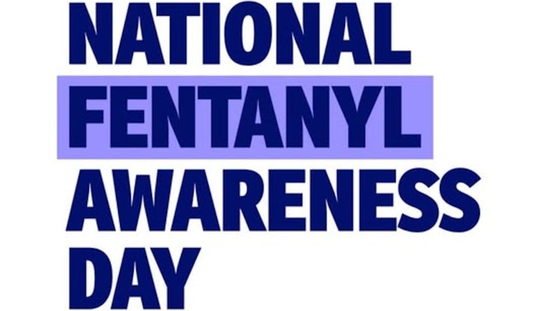 Placer County DA's Office Amplifies Fight Against Fentanyl With Education Campaign "One Pill Can Kill"