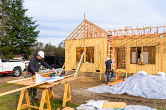 Placer County Invests $1 Million in Workforce Housing Initiative for North Lake Tahoe Region