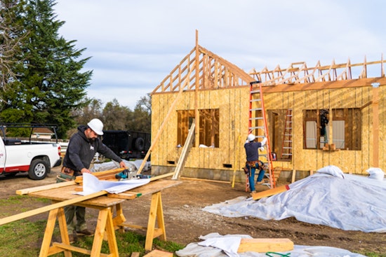 Placer County Invests $1 Million in Workforce Housing Initiative for North Lake Tahoe Region