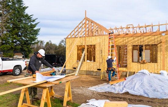 Placer County Invests $1 Million in Workforce Housing Initiative for North Lake Tahoe Region