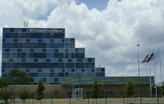 Planned Parenthood of Michigan Shuts Down Three Clinics, Cuts Staff by 10% Amid Funding Shortfall Concerns