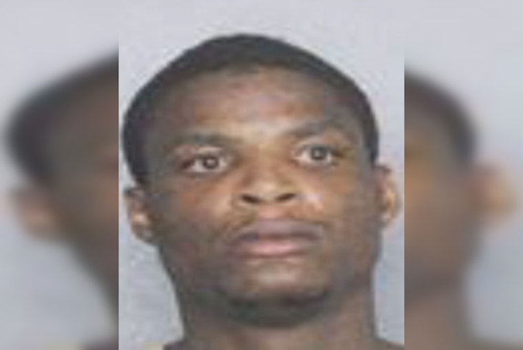 Plantation Police Seek Public's Help in Locating Missing Endangered Man, James Fluellen