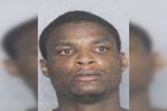 Plantation Police Seek Public's Help in Locating Missing Endangered Man, James Fluellen