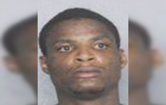 Plantation Police Seek Public's Help in Locating Missing Endangered Man, James Fluellen