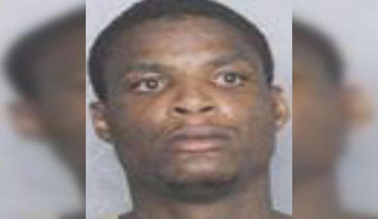 Plantation Police Seek Public's Help in Locating Missing Endangered Man, James Fluellen