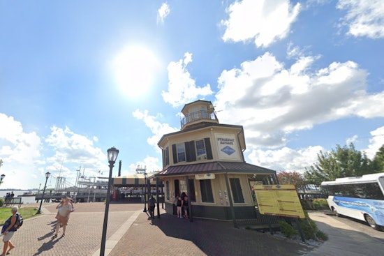 Pleasant Conditions Prevail in New Orleans with Sunny Days Ahead, Says National Weather Service