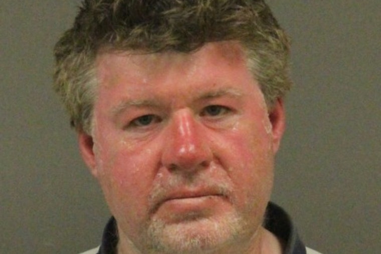 Plymouth Police Apprehend Fugitive Sex Offender Allegedly in Violation of Registration Requirements