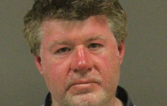 Plymouth Police Apprehend Fugitive Sex Offender Allegedly in Violation of Registration Requirements