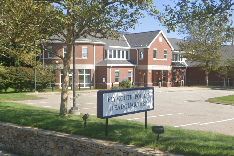 Plymouth Police Department Tackles 719 Incidents and Makes 14 Arrests in Weekly Snapshot of Law Enforcement Activity