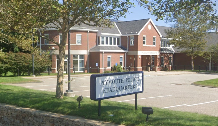 Plymouth Police Department Tackles 719 Incidents and Makes 14 Arrests in Weekly Snapshot of Law Enforcement Activity
