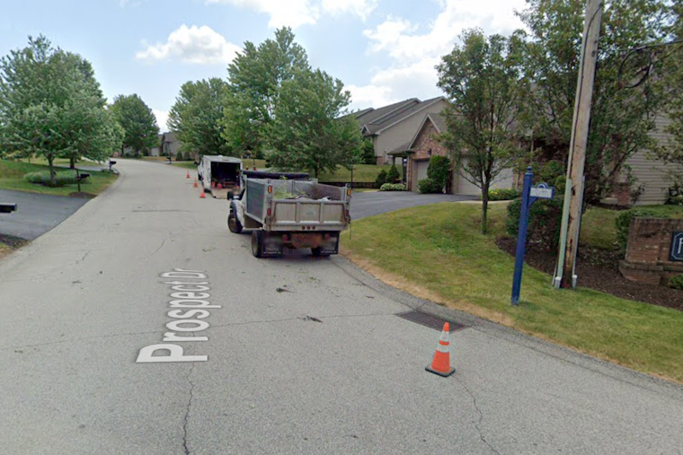 Police Investigate East Pittsburgh Shooting, Victim in Stable Condition