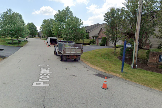 Police Investigate East Pittsburgh Shooting, Victim in Stable Condition