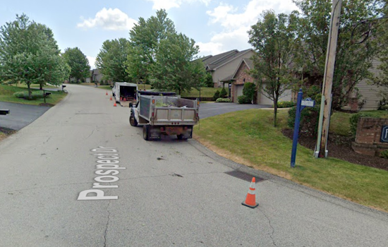 Police Investigate East Pittsburgh Shooting, Victim in Stable Condition