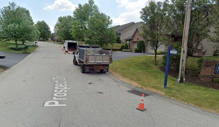 Police Investigate East Pittsburgh Shooting, Victim in Stable Condition