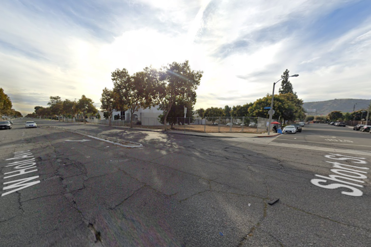 Pomona Man Charged with Murder After Fatal Altercation on West Holt Avenue