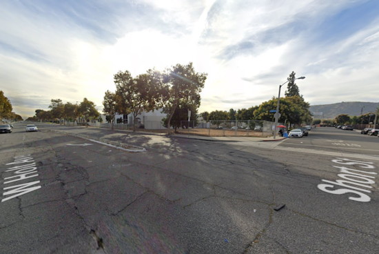 Pomona Man Charged with Murder After Fatal Altercation on West Holt Avenue