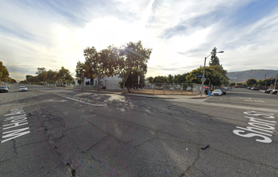 Pomona Man Charged with Murder After Fatal Altercation on West Holt Avenue