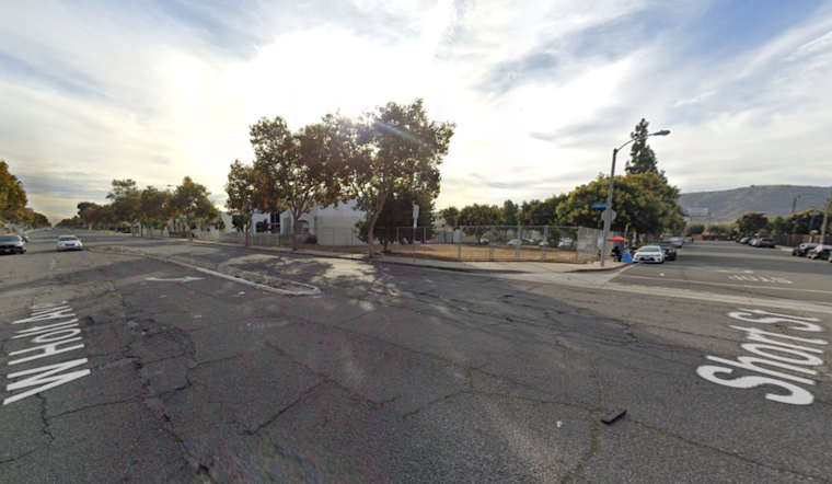 Pomona Man Charged with Murder After Fatal Altercation on West Holt Avenue