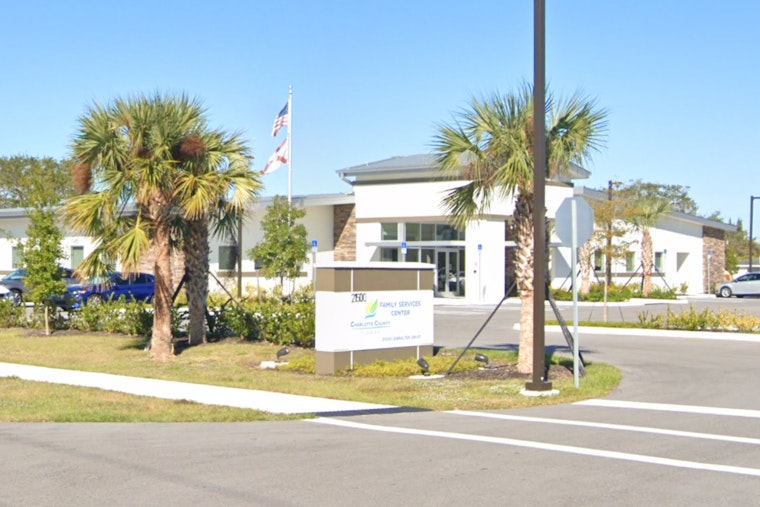 Port Charlotte Residents Invited to Influence Future Community Programs at Upcoming Advisory Board Meeting on April 24