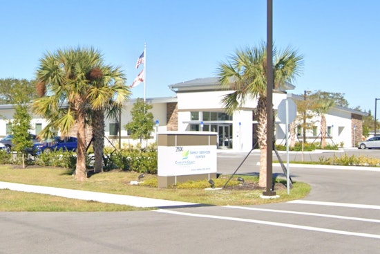Port Charlotte Residents Invited to Influence Future Community Programs at Upcoming Advisory Board Meeting on April 24