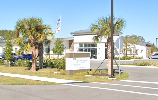 Port Charlotte Residents Invited to Influence Future Community Programs at Upcoming Advisory Board Meeting on April 24