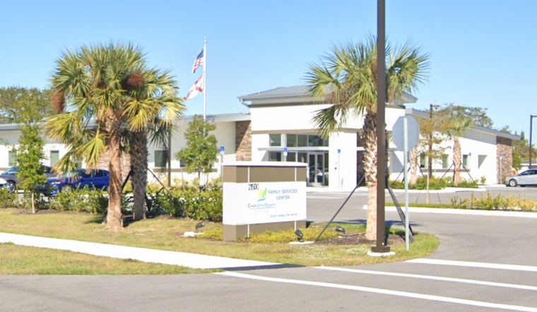 Port Charlotte Residents Invited to Influence Future Community Programs at Upcoming Advisory Board Meeting on April 24