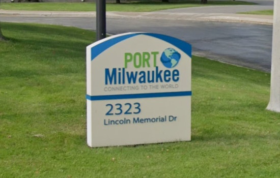 Port of Milwaukee to Transform Abandoned Boat into Sheepshead-themed Floating Casino "The Port of Jackpot"