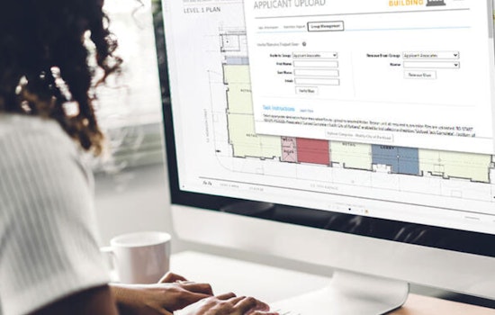 Portland Accelerates Permitting Process with ProjectDox Digital System, Aims to Boost Efficiency in Public Works